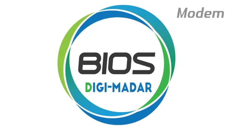 دانلود فایل دامپ (فلش) بایوس مودم ایسوس ASUS DSL-N10U C1
