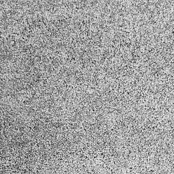 پالاز موکت آلبوم یاسمن کد 9164 — تصویر ۲