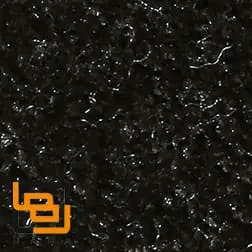 موکت پالاز آلبوم کات بی کد 9811