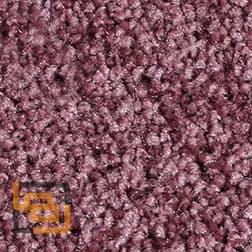 موکت پالاز آلبوم کات بی کد 8416