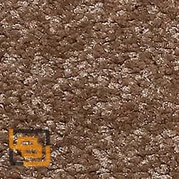 موکت پالاز آلبوم کات بی کد 5412