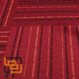 موکت پالاز آلبوم راش کد 8867 — تصویر ۲