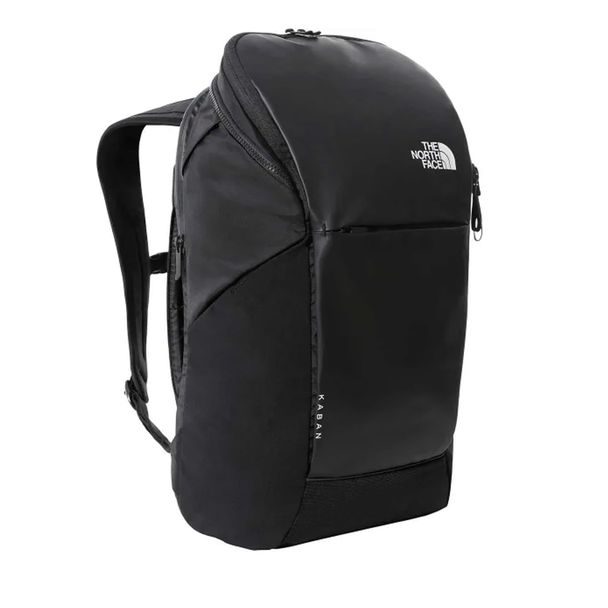 کوله پشتی نورث فیس The North Face Kaban 2.0 — تصویر ۲