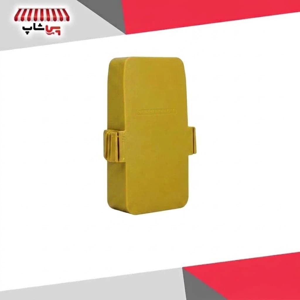 باتری توتال استیشن سوت مدل NB-20A