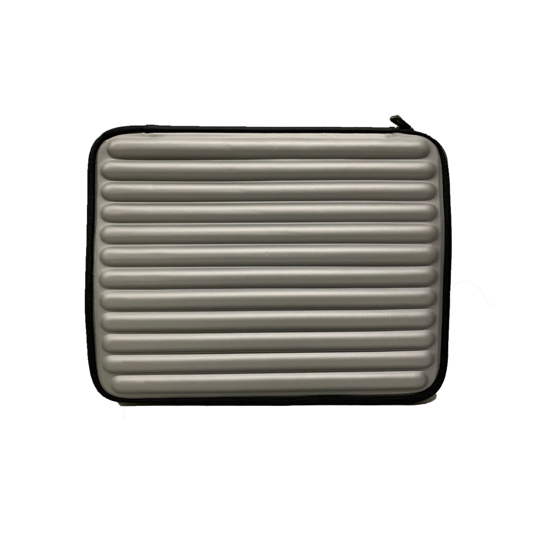 کاور لپ تاپ Grundig مناسب 15 اینچ