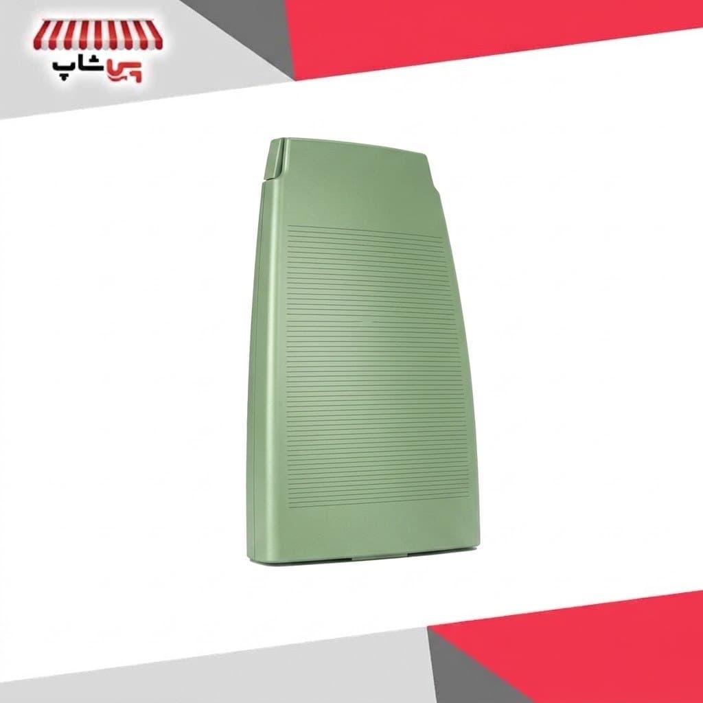 باتری توتال استیشن سندینگ مدل SB-40