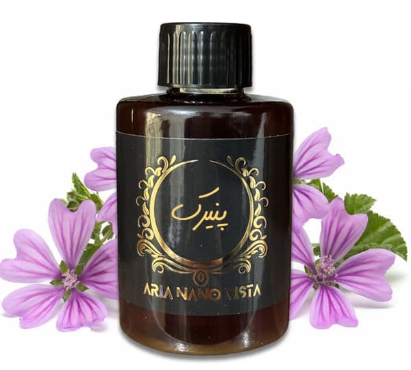 عصاره پنیرک