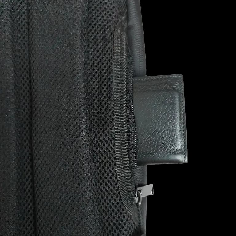 بادی بگ بزرگ طرح بنج مدل BG7566 — تصویر ۳