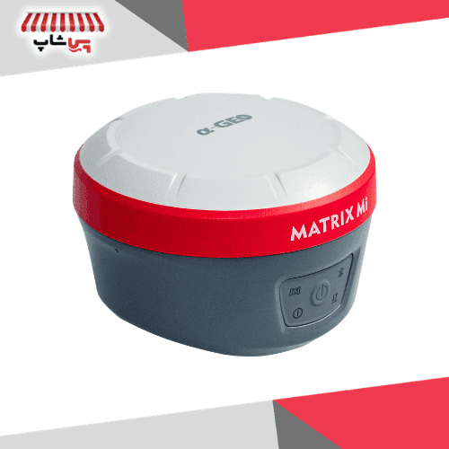 جی پی اس Matrix Mi Lite — تصویر ۲