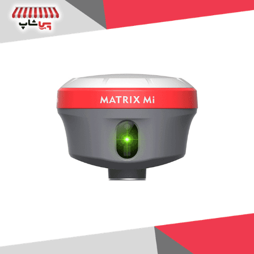 جی پی اس Matrix mi