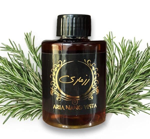 عصاره رزماری