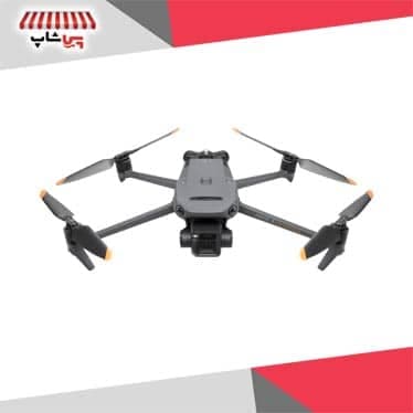 مویک 3 اینترپرایز | Mavic 3 Enterprise — تصویر ۲