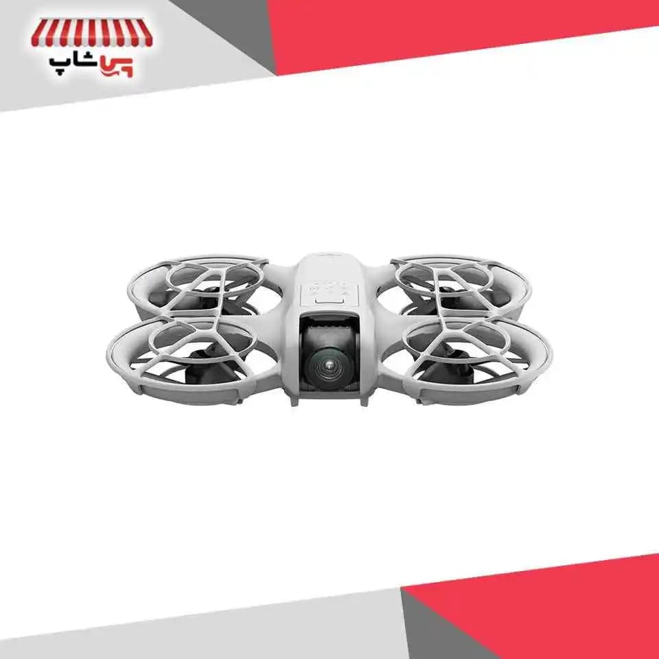 دی جی ای نئو | dji neo