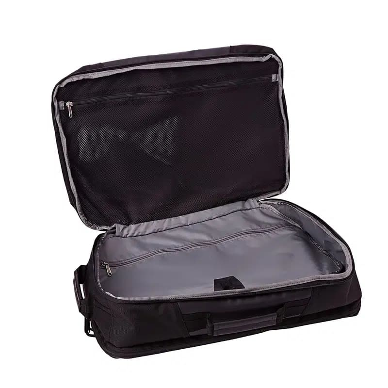 کوله پشتی نورث فیس مدل Refractor Duffel مناسب لپ تاپ 15 تا 17 اینچی — تصویر ۶