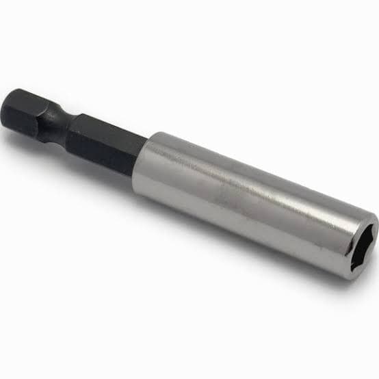 رابط بیت گیر 1/4 چینی