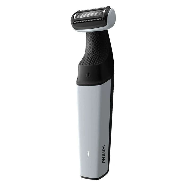 ماشین اصلاح موی بدن فیلیپس مدل BG3007 — تصویر ۱۰