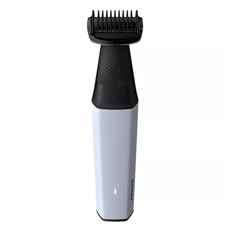 ماشین اصلاح موی بدن فیلیپس مدل BG3007 — تصویر ۸
