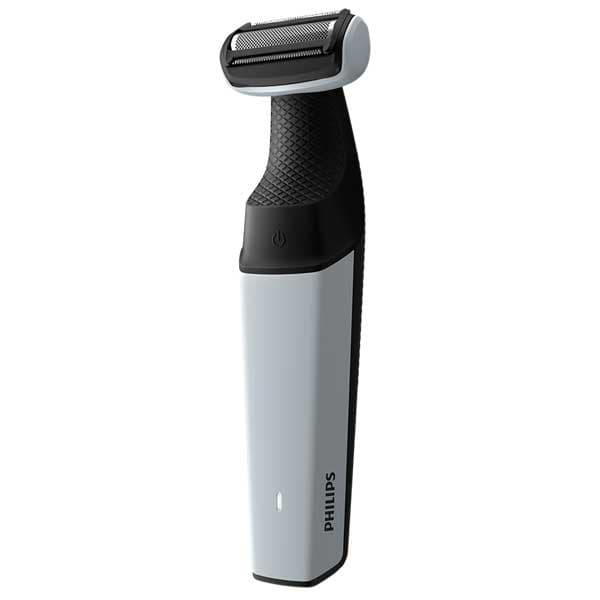 ماشین اصلاح موی بدن فیلیپس مدل BG3007 — تصویر ۶