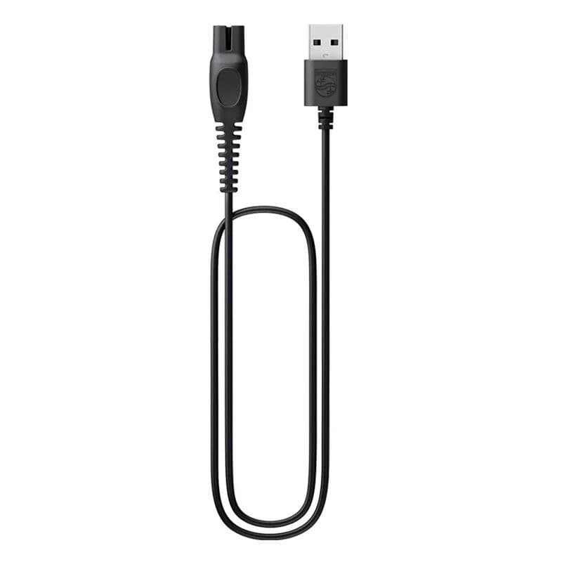 ماشین اصلاح موی بدن فیلیپس مدل BG3007 — تصویر ۱۲
