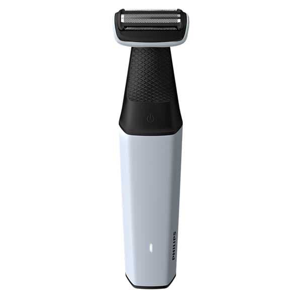 ماشین اصلاح موی بدن فیلیپس مدل BG3007 — تصویر ۴