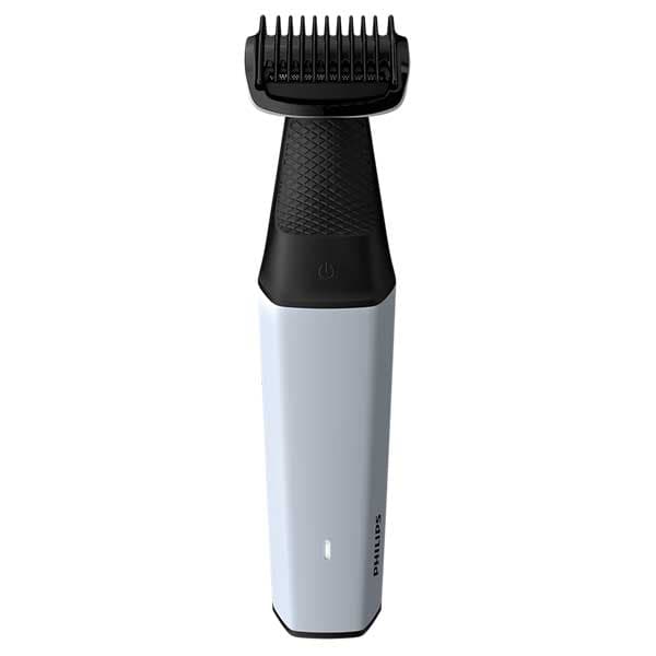 ماشین اصلاح موی بدن فیلیپس مدل BG3007 — تصویر ۵