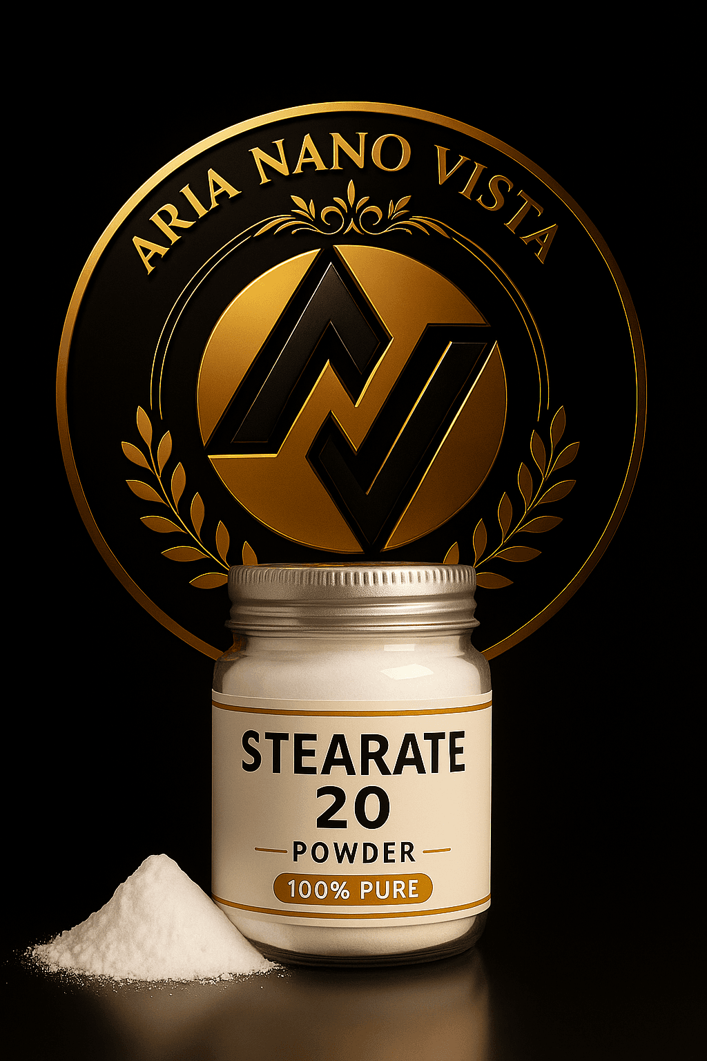 ستئارات 20