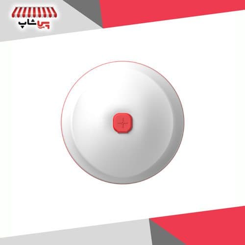 جی پی اس K30 Net — تصویر ۳