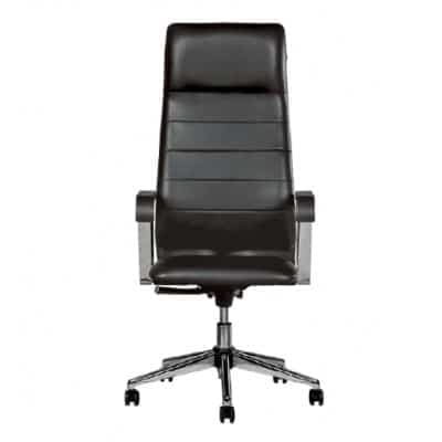 صندلی مدیریتی نیلپر OCM969M — تصویر ۲
