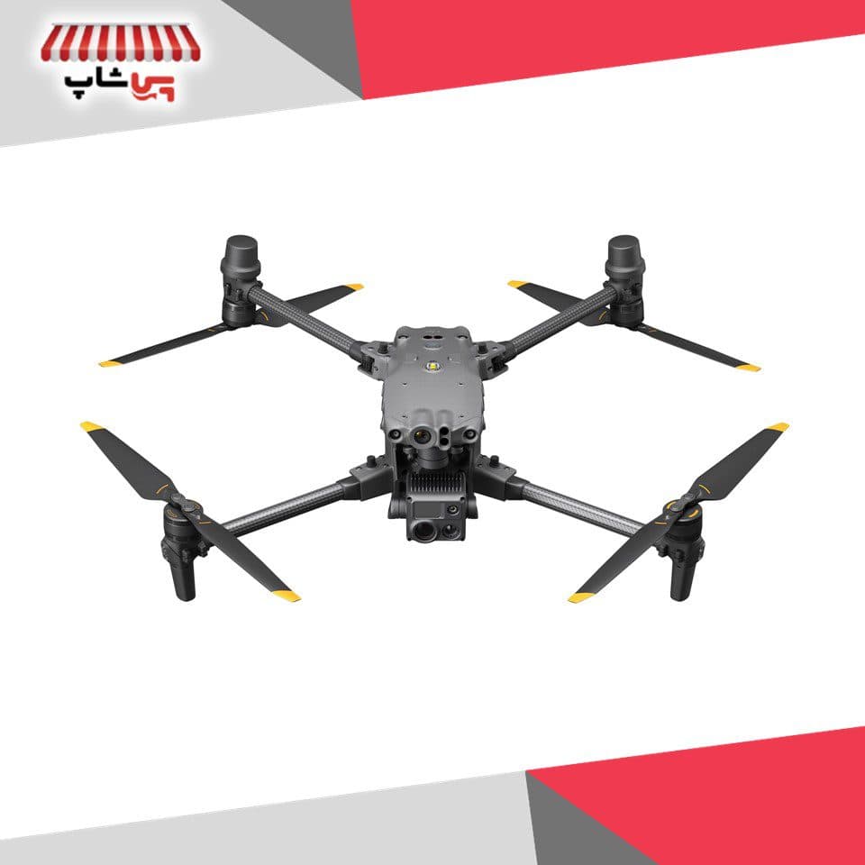 ماتریس Matrice 30T | 30T