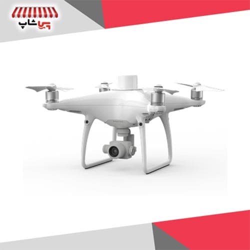 فانتوم 4 | Phantom 4 — تصویر ۲