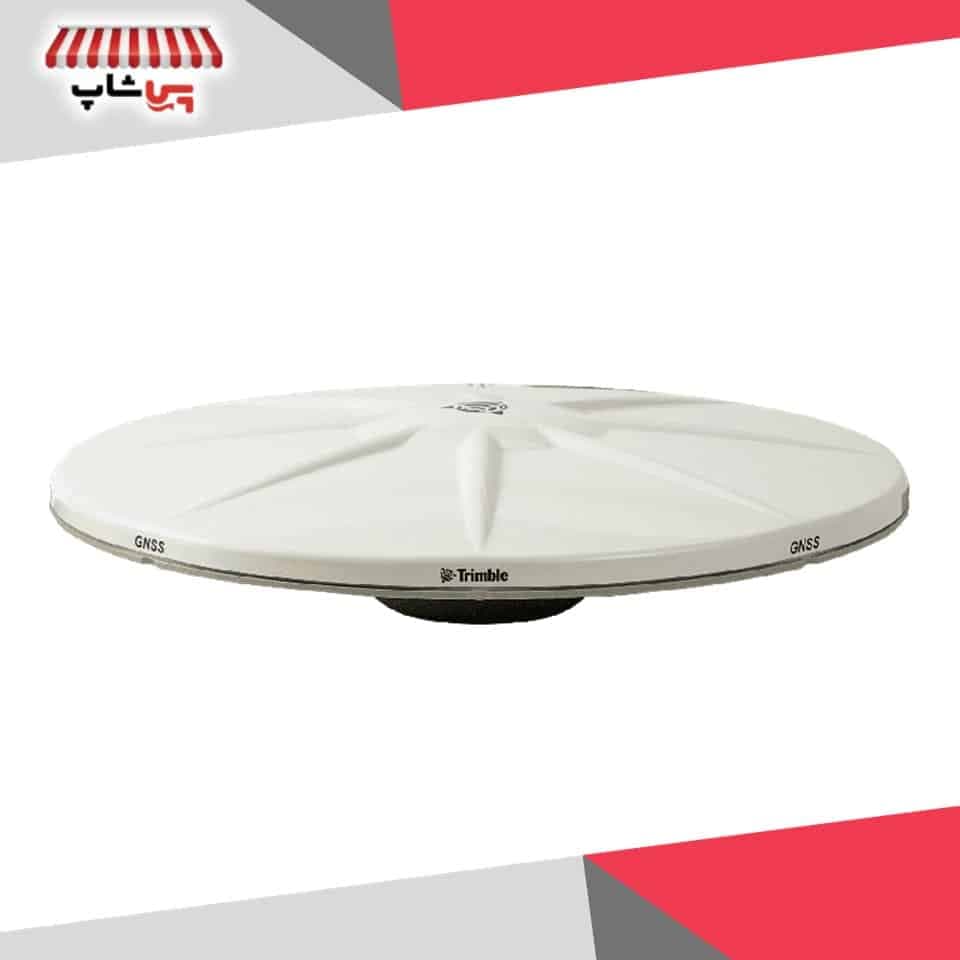جی پی اس Zephyr 3 Geodetic
