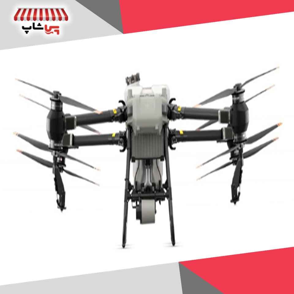 پهپاد DJI AGRAS T50
