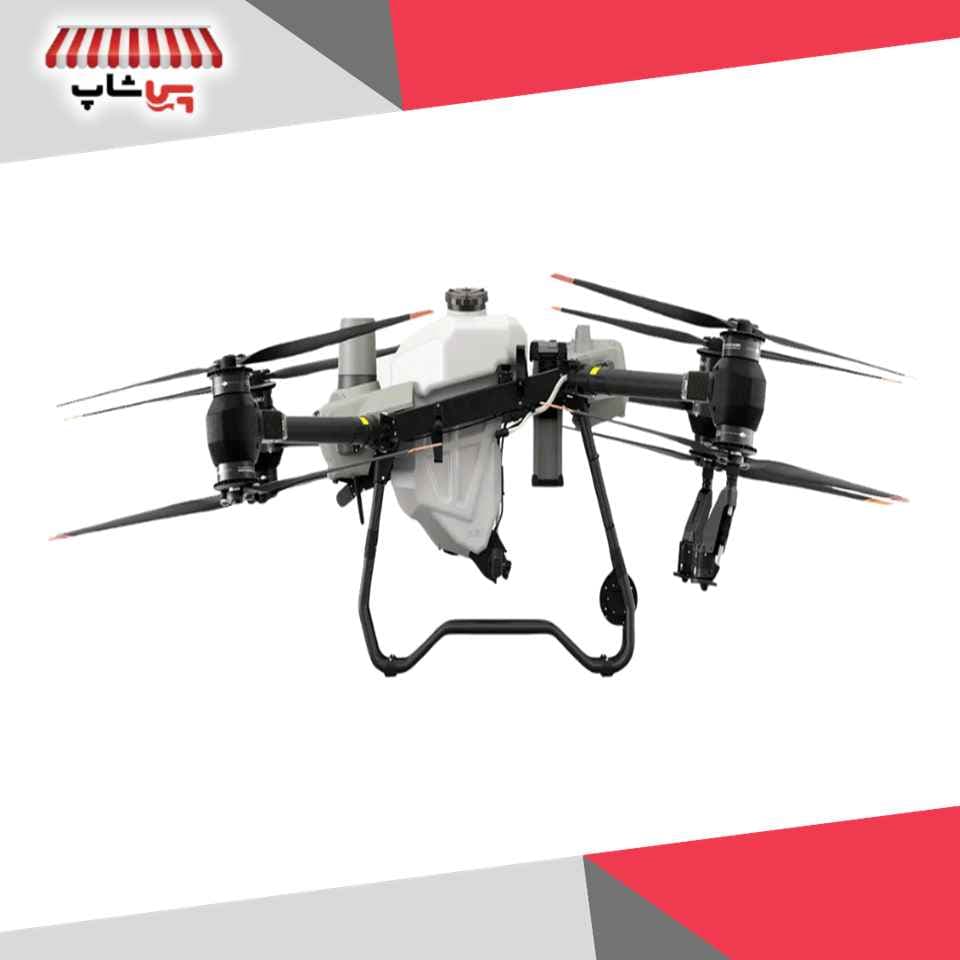 پهپاد DJI AGRAS T50 — تصویر ۳