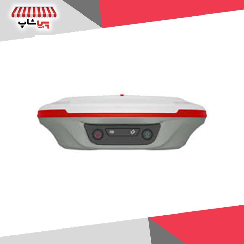 جی پی اس T20 Palm