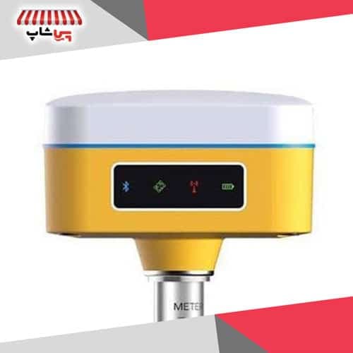 جی پی اس T5Lite