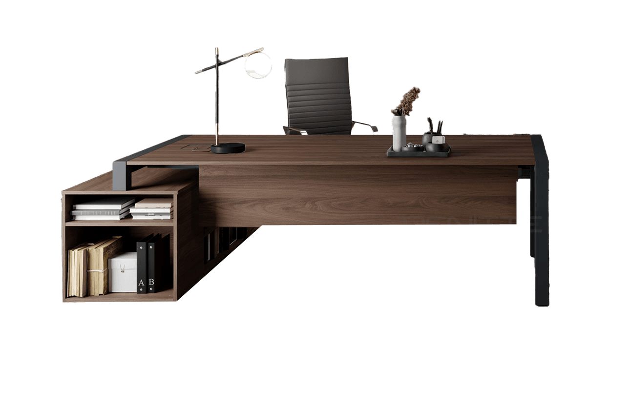 میز مدیریتی نوین