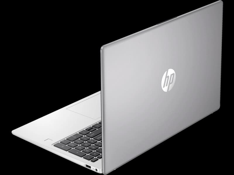 لپ تاپ اچ پی 15.6 اینچ hp 255 G10 16gb 512ssd Ryzen 5-7530u FULL HD — تصویر ۵