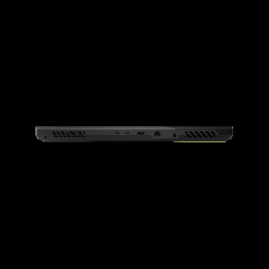 لپ تاپ 17.3 اینچی ایسوس مدل ROG Strix G17 G713PV-WS94-R9 16GB 1SSD RTX4060 — تصویر ۷