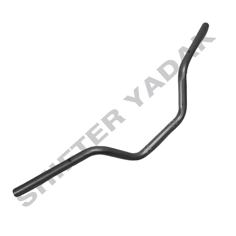 فرمان بنلی 150 قدیم( کدK67) با کد فنی (B-22-005) (کوکما)