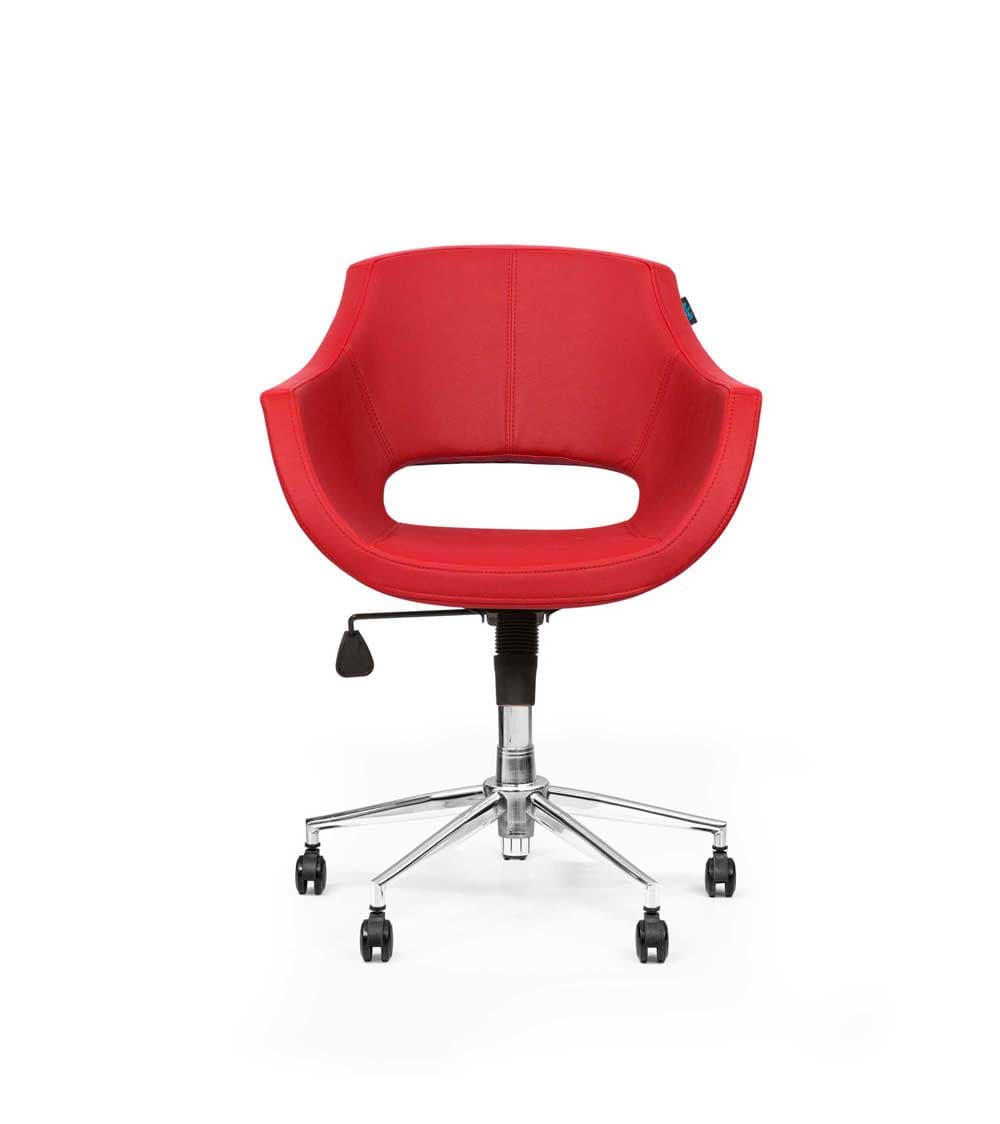 صندلی آموزشی انرژی D301