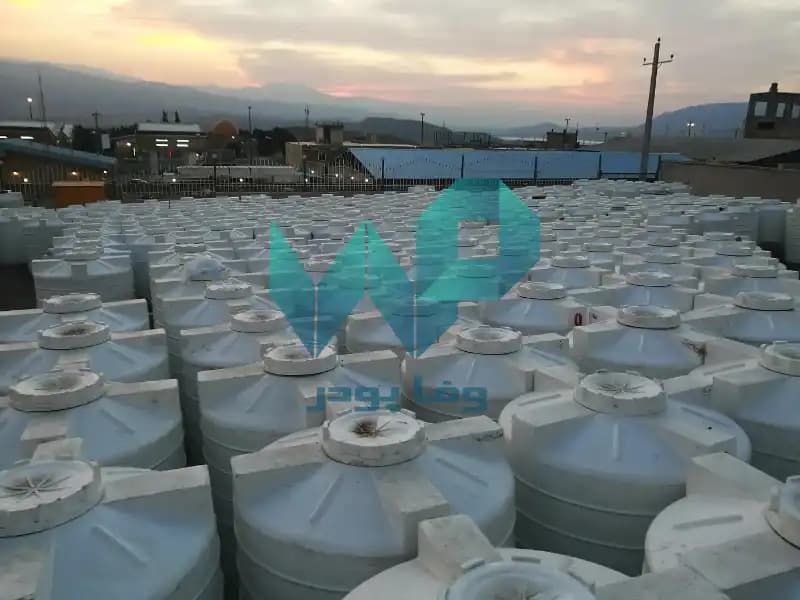 زیتون شکسته(شور) — تصویر ۳