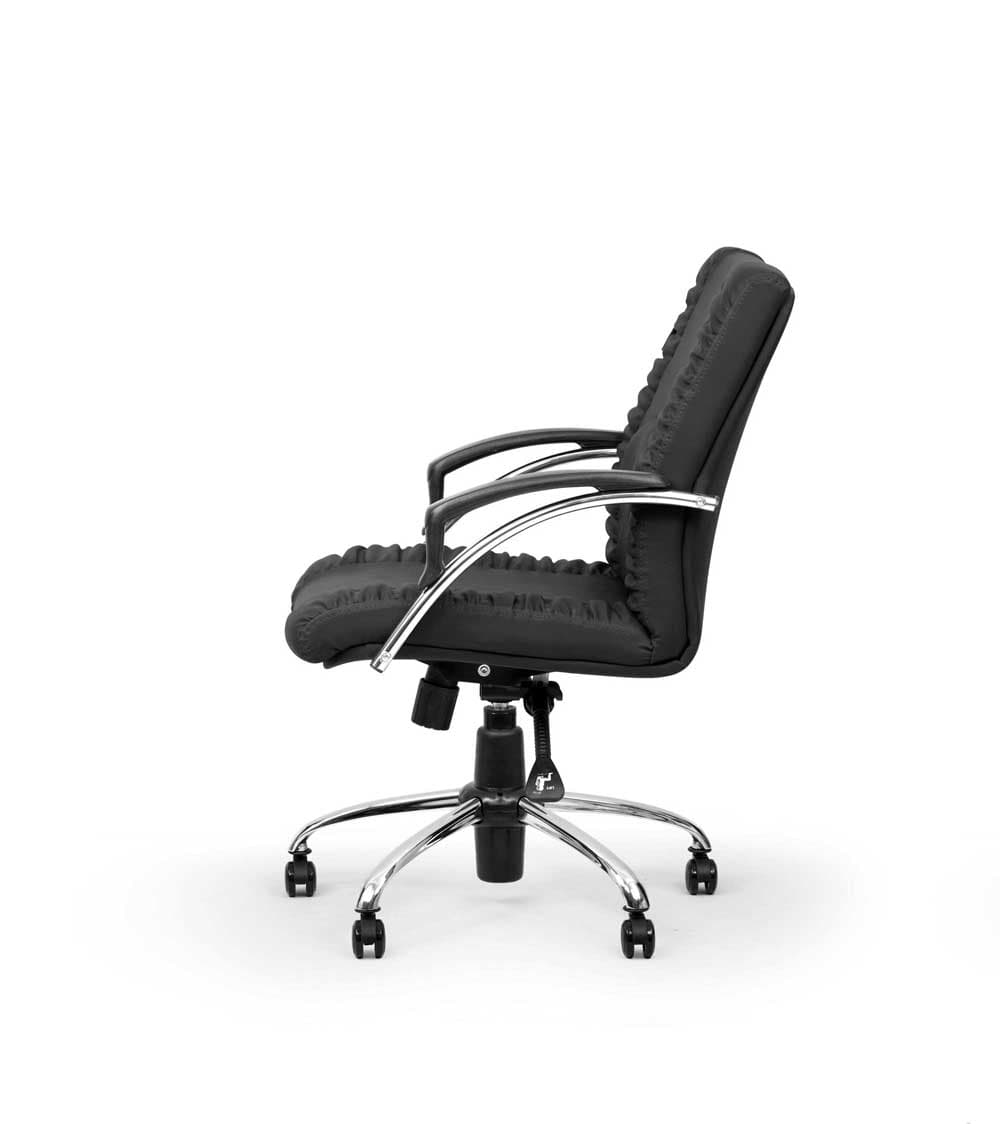 صندلی کارشناسی انرژی SN709 — تصویر ۵
