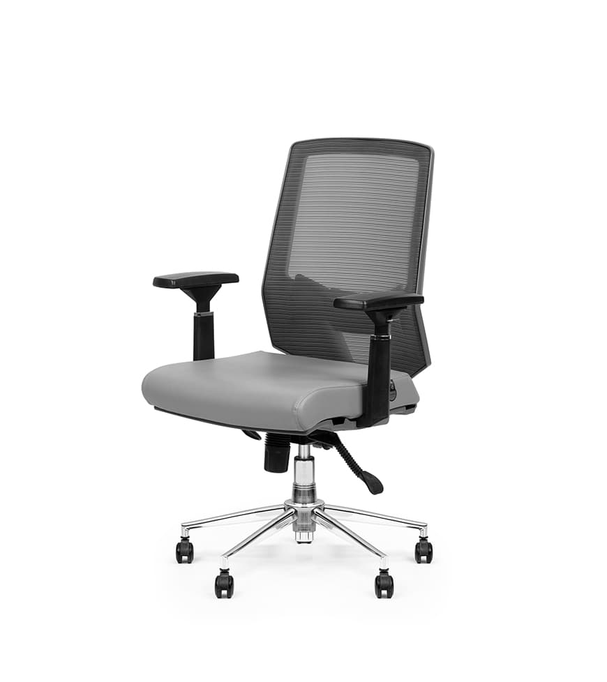 صندلی کارشناسی انرژی SN240T