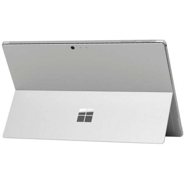 مایکروسافت سرفیس پرو 5 Microsoft Surface Pro استوک — تصویر ۵