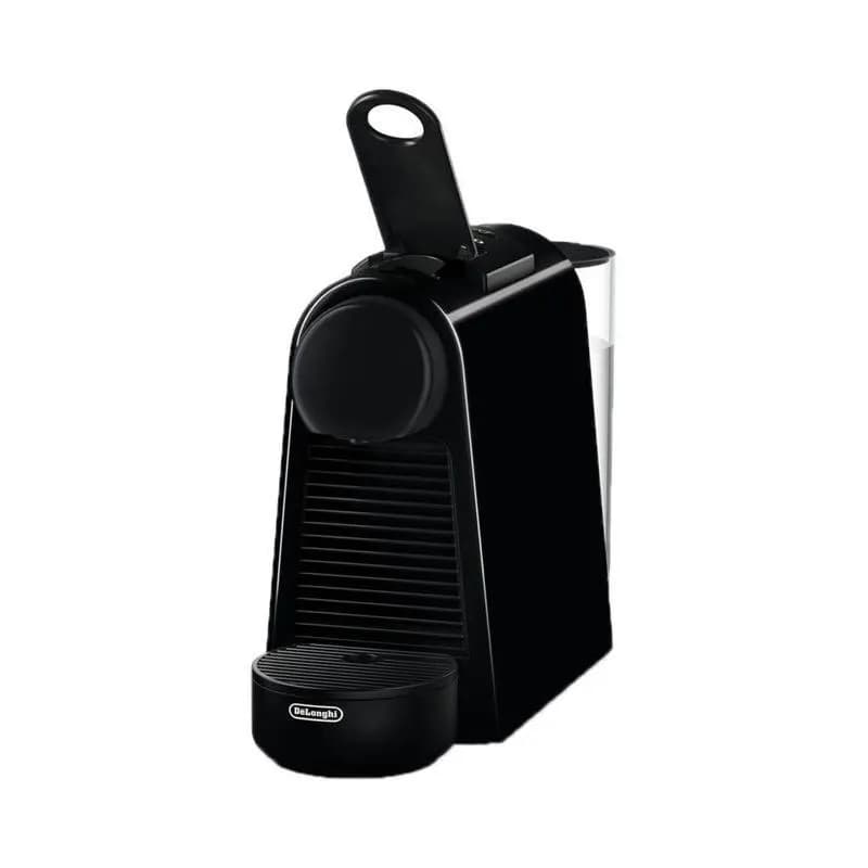 اسپرسوساز نسپرسو مدل Essenza mini en.85bm limited edition — تصویر ۱۱
