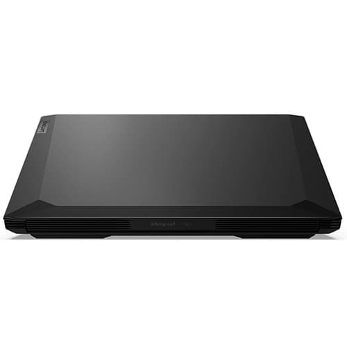 لپ تاپ گیمینگ 15.6 اینچ لنوو مدل IdeaPad Gaming 3 15ACH6 R7 — تصویر ۴