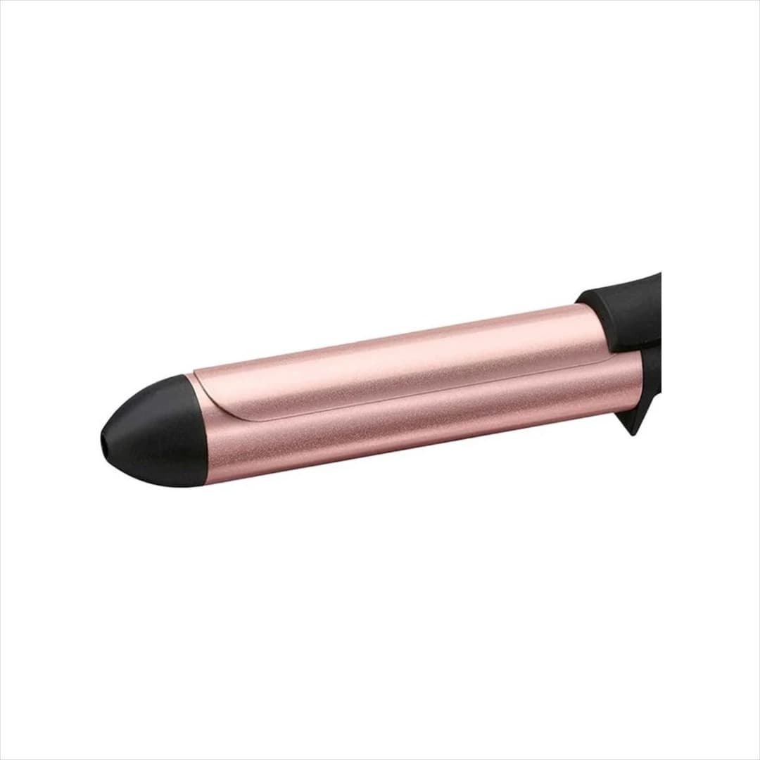 فرکننده مو بابیلیس مدل C452E — تصویر ۹