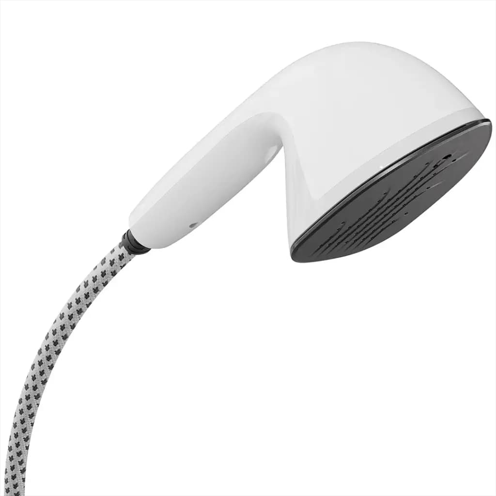 اتو بخار 1950 وات گرین لاین مدل Steam Master BX130 | اتو بخار و اتو خشک — تصویر ۵