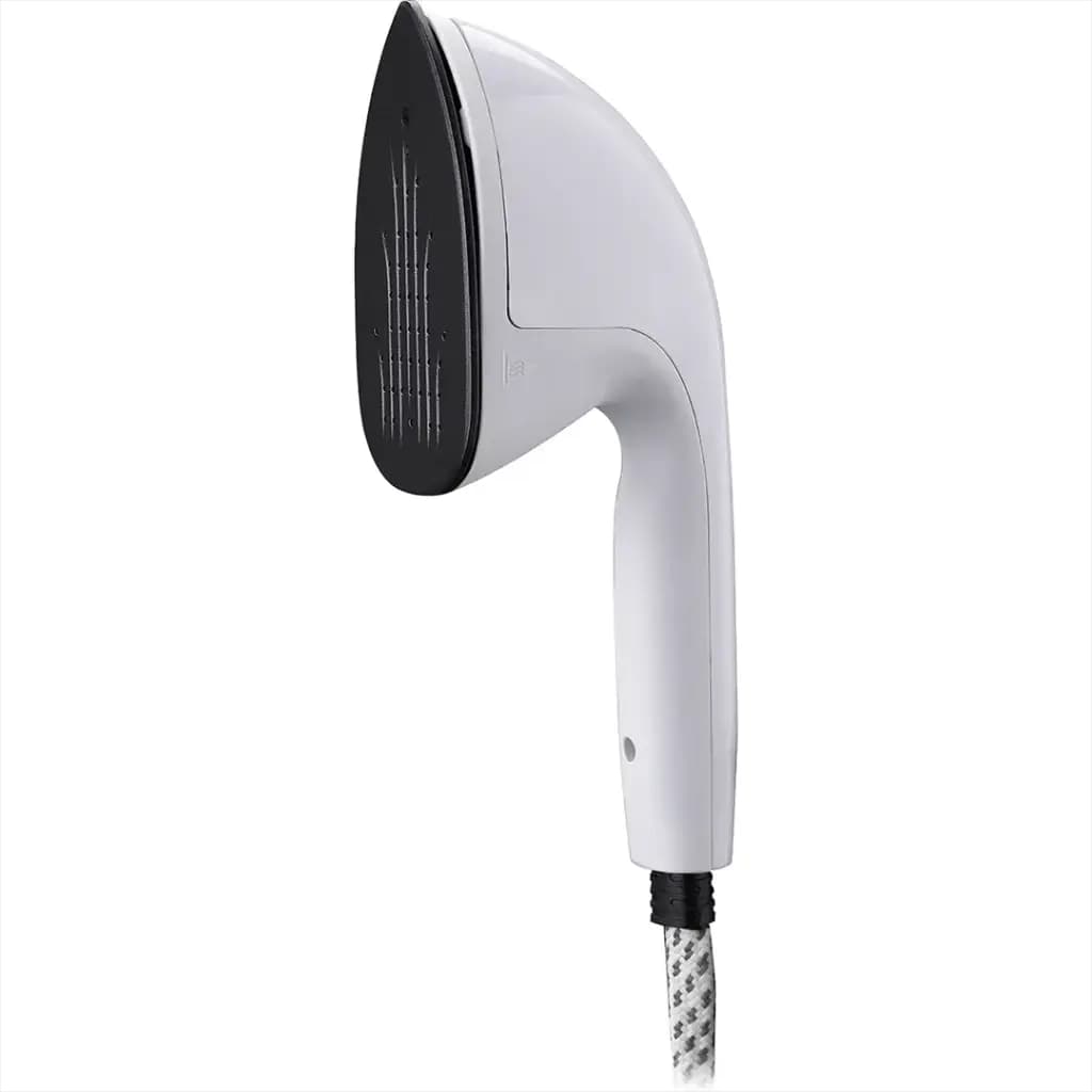 اتو بخار 1950 وات گرین لاین مدل Steam Master BX130 | اتو بخار و اتو خشک — تصویر ۴
