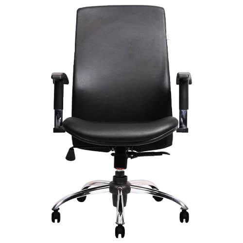 صندلی کارشناسی لیو H72k